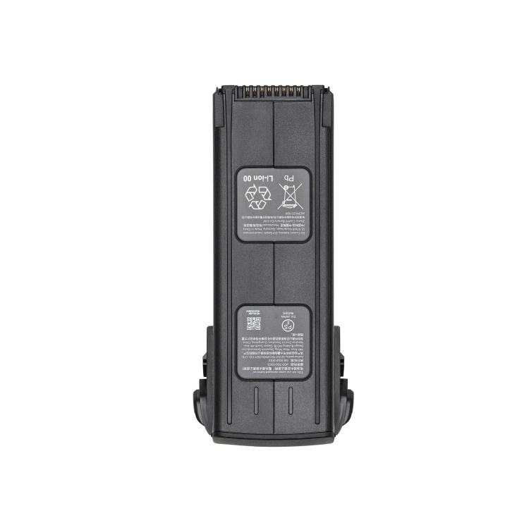 Акумулятор DJI Intelligent Flight Battery for Mavic 3 (No Box) (CP.MA.00000423.01)