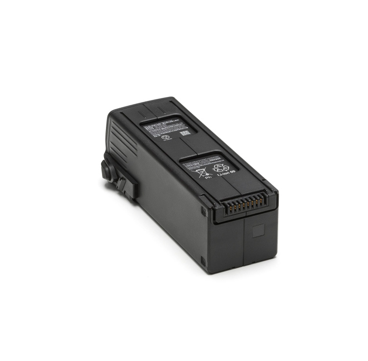 Акумулятор DJI Intelligent Flight Battery for Mavic 3 (No Box) (CP.MA.00000423.01)