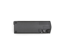 Акумулятор DJI Intelligent Flight Battery for Mavic 3 (No Box) (CP.MA.00000423.01)
