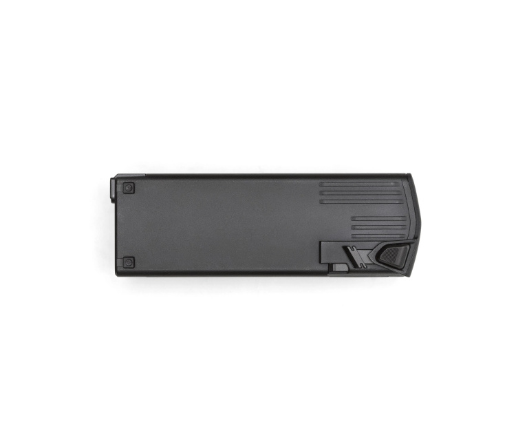 Акумулятор DJI Intelligent Flight Battery for Mavic 3 (No Box) (CP.MA.00000423.01)