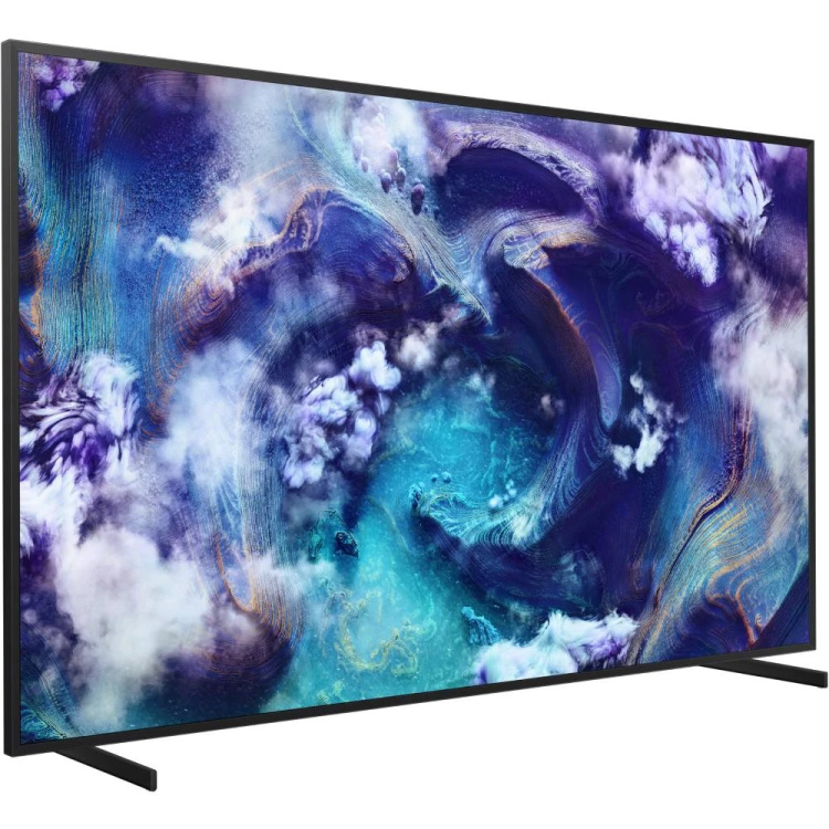 Телевизор Samsung 75 QE75QN900FUXUA
