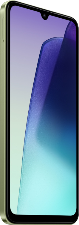 Смартфон Redmi 14C 4/128GB Sage Green
