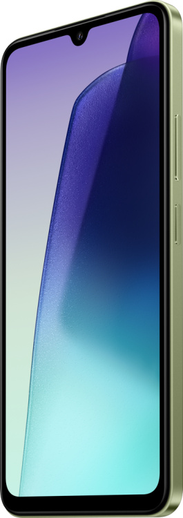 Смартфон Redmi 14C 4/128GB Sage Green