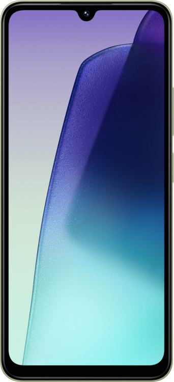 Смартфон Redmi 14C 4/128GB Sage Green