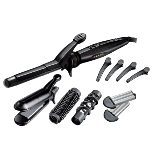 Мультистайлер Remington S 8670 (4008496623877)