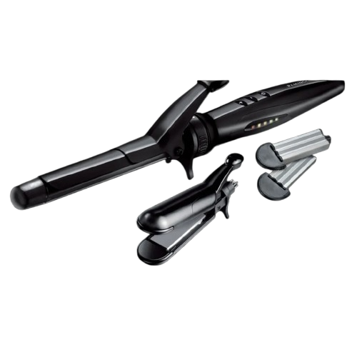 Мультистайлер Remington S 8670 (4008496623877)