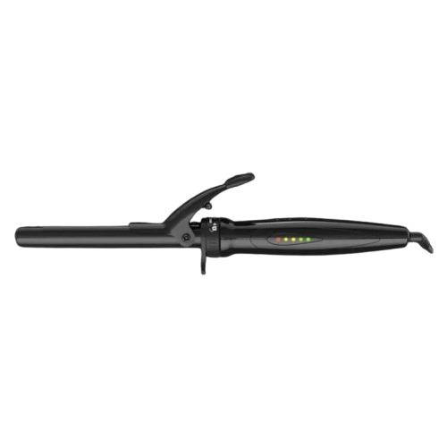 Мультистайлер Remington S 8670 (4008496623877)