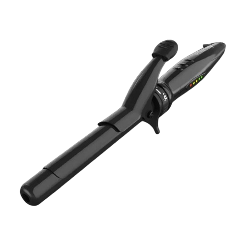 Мультистайлер Remington S 8670 (4008496623877)