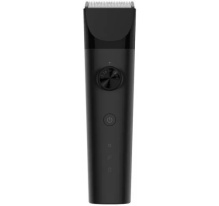 Машинка для стрижки Xiaomi Hair Clipper (BHR5892EU)