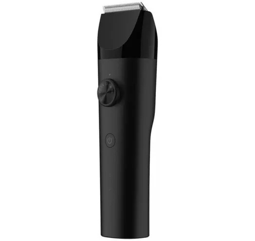 Машинка для стрижки Xiaomi Hair Clipper (BHR5892EU)