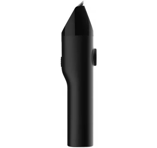Машинка для стрижки Xiaomi Hair Clipper (BHR5892EU)