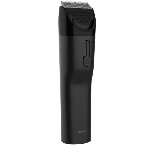 Машинка для стрижки Xiaomi Hair Clipper (BHR5892EU)