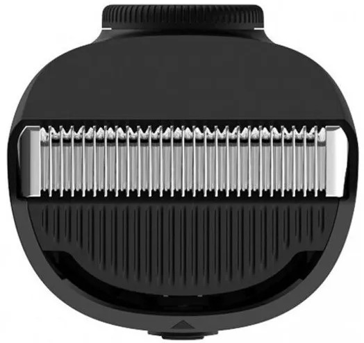 Машинка для стрижки Xiaomi Hair Clipper (BHR5892EU)
