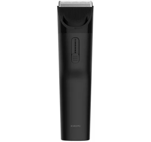 Машинка для стрижки Xiaomi Hair Clipper (BHR5892EU)