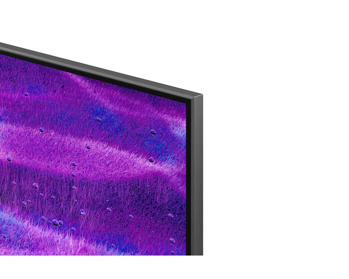 Телевізор Samsung 65 QE65QN80F (EU) Телевізор Samsung 65 QE65QN80F (EU)