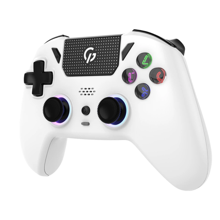 Бездротовий геймпад GamePro (GPS13W)