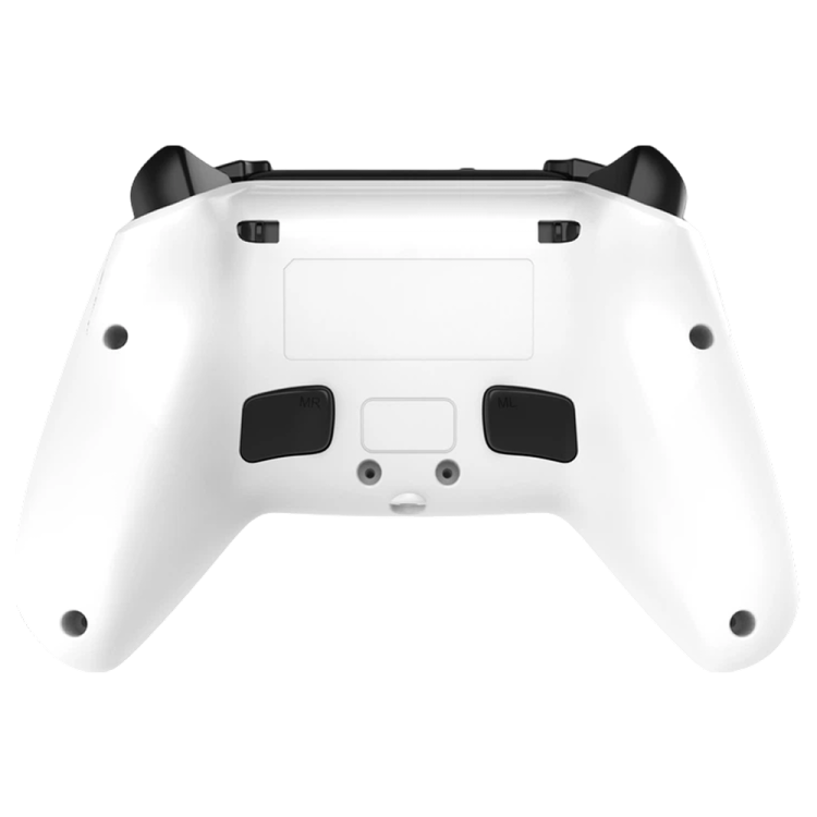 Бездротовий геймпад GamePro (GPS13W)