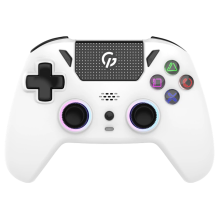 Бездротовий геймпад GamePro (GPS13W)