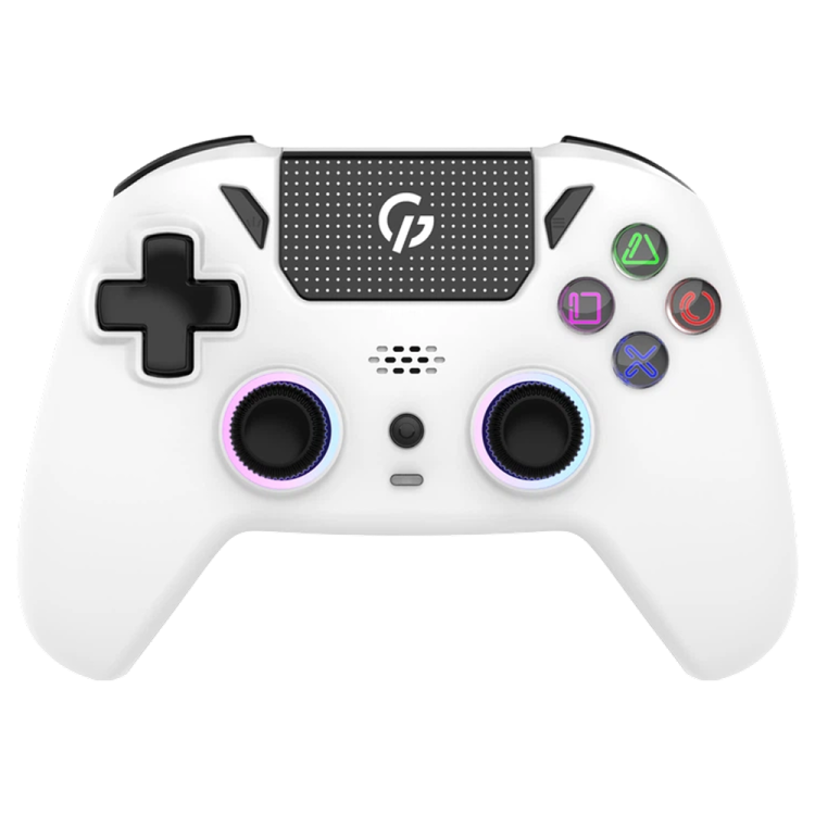 Бездротовий геймпад GamePro (GPS13W)