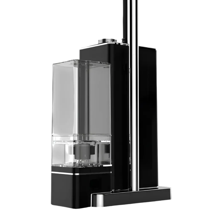 Відпарювач SteamOne EUES200B (EU)