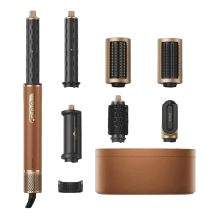 Стайлер Dreame Airstyle Pro (AMF18A) 