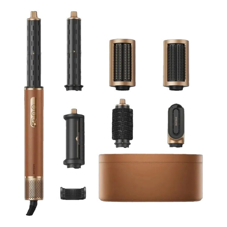 Стайлер Dreame Airstyle Pro (AMF18A) 