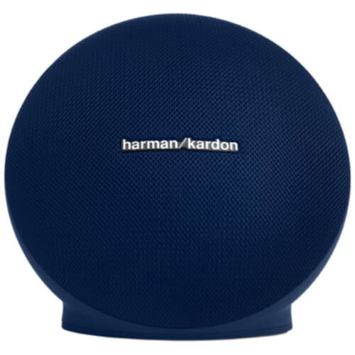 10010950b.jpg Акустика Harman / Kardon Onyx Mini Blue