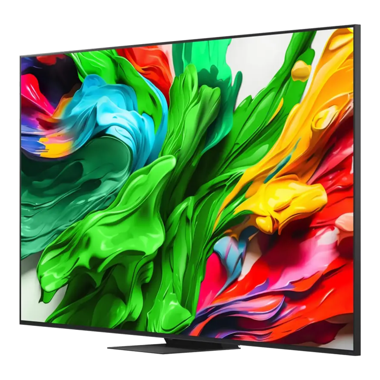 Телевізор LG 65 65QNED86A6A (UA) Телевізор LG 65 65QNED86A6A (UA)