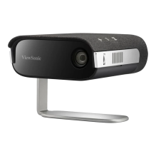 Карманный проектор ViewSonic M1X VS19530 (UA)