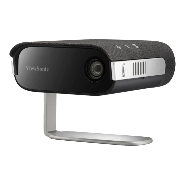 Карманный проектор ViewSonic M1X VS19530 (UA)