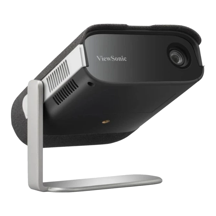 Карманный проектор ViewSonic M1X VS19530 (UA)