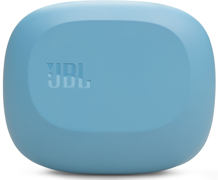 Навушники JBL Sense Lite (Blue) (JBLSENSELITEBLU) Навушники JBL Sense Lite (Blue) (JBLSENSELITEBLU)