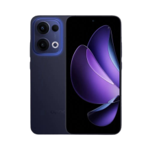 Смартфон OPPO Reno 13 5G 12/256 Blue