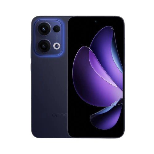 Смартфон OPPO Reno 13 5G 12/256 Blue