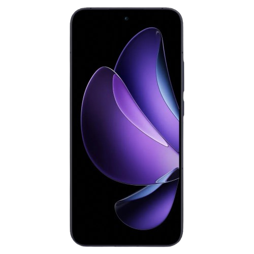 Смартфон OPPO Reno 13 5G 12/256 Blue