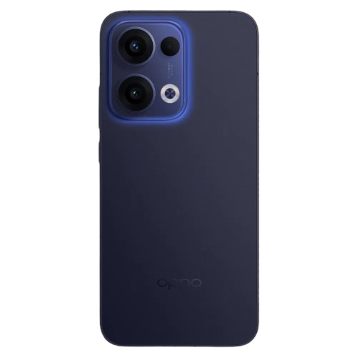 Смартфон OPPO Reno 13 5G 12/256 Blue