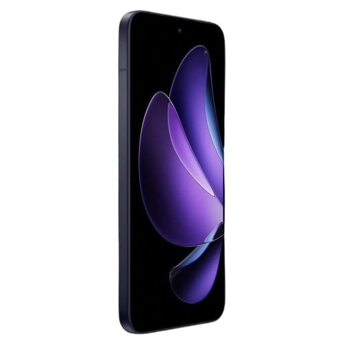 Смартфон OPPO Reno 13 5G 12/256 Blue