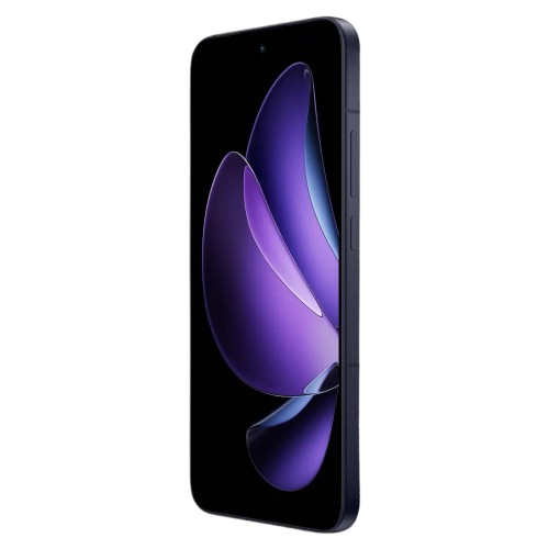 Смартфон OPPO Reno 13 5G 12/256 Blue