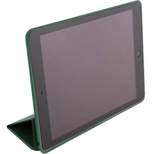 Чехол Smart Case для iPad 2/3/4 1:1 Original (Green)