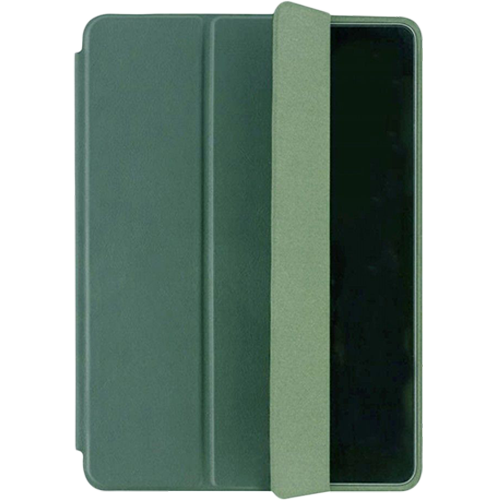 Чехол Smart Case для iPad 2/3/4 1:1 Original (Green)
