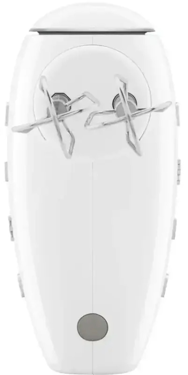 Миксер Smeg HMF01WHEU White (EU)