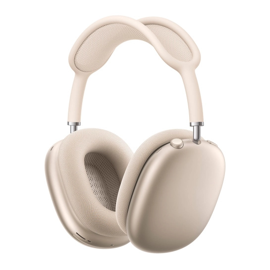 Apple AirPods Max 2 (Starlight) (2026)