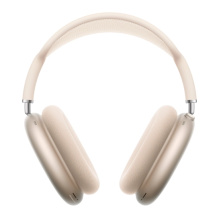 Apple AirPods Max 2 (Starlight) (2026)