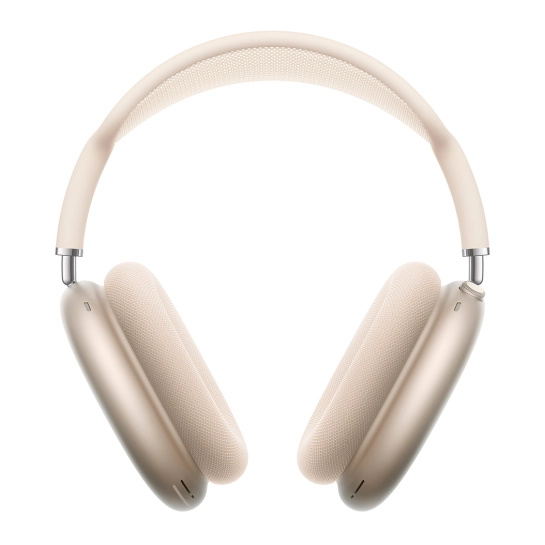 Apple AirPods Max 2 (Starlight) (2026)