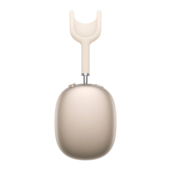 Apple AirPods Max 2 (Starlight) (2026)