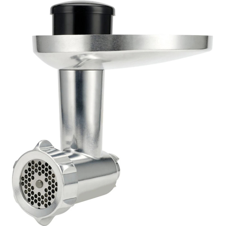 Кухонная машина Kenwood KVC85.594SI (UA)