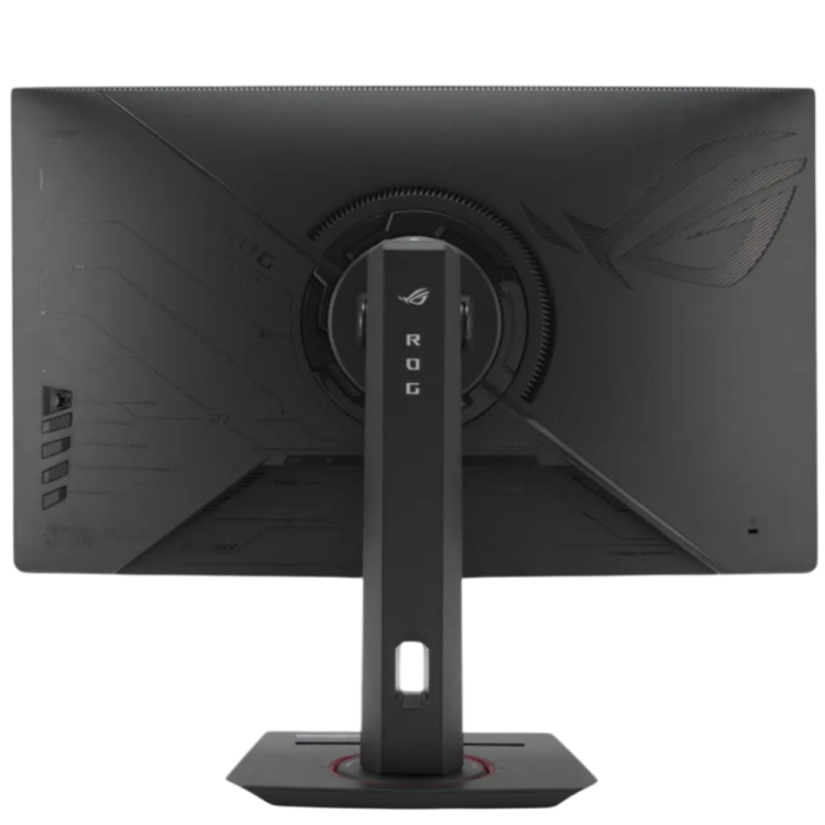  Монітор Asus 27" ROG Strix VA (XG27WCMS)