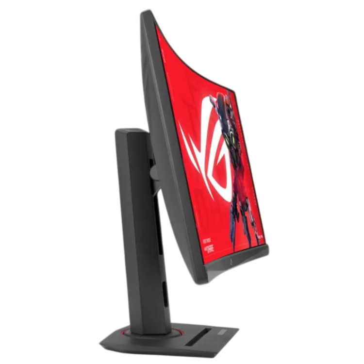 Монітор Asus 27" ROG Strix VA (XG27WCMS)