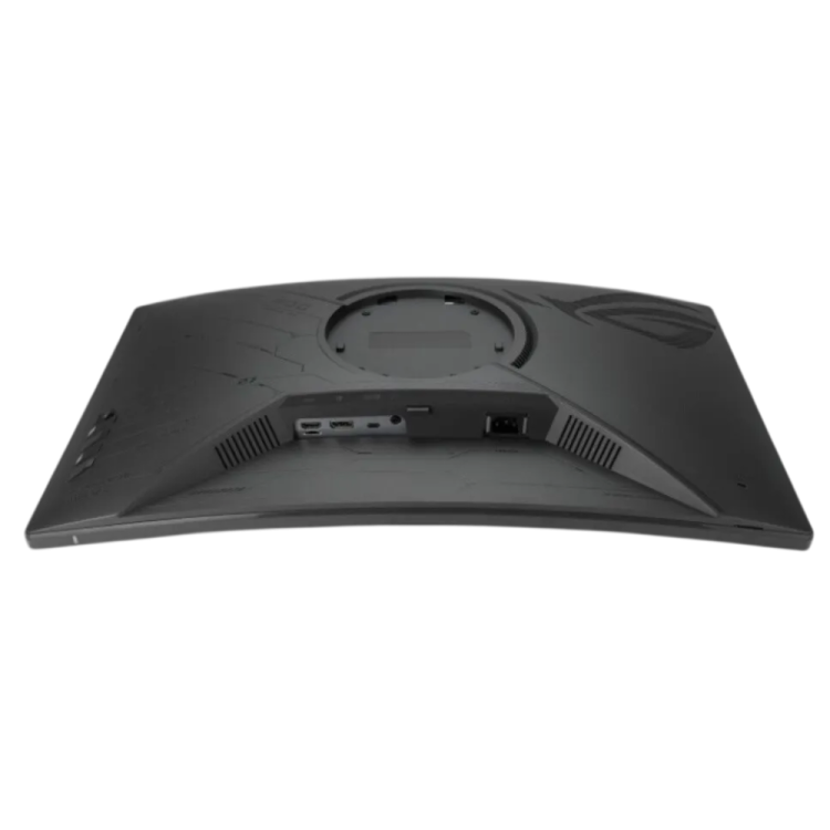  Монітор Asus 27" ROG Strix VA (XG27WCMS)