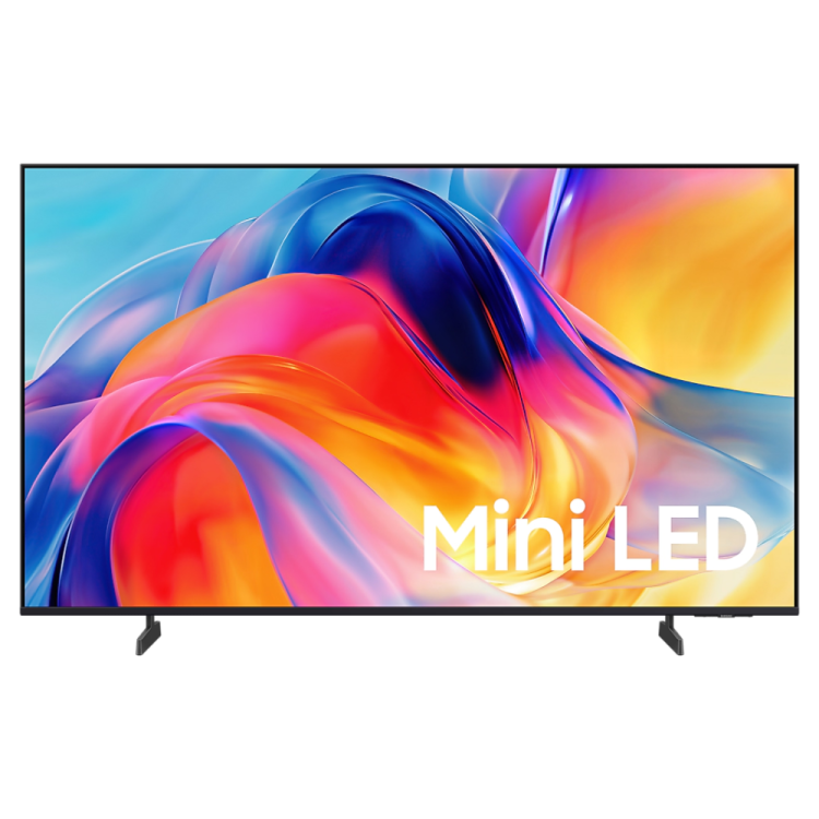 Телевізор Samsung 50 UE50M70HAUXUA (UA)